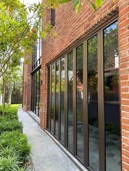 Thomson Hills (D20), Semi-Detached #479648861